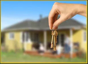 Milford Locksmith Store Milford, CT 203-212-5852 Milford Locksmith Store Milford, CT 203-212-5852