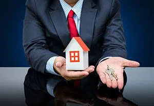 Milford Locksmith Store, Milford, CT 203-212-5852 Milford Locksmith Store, Milford, CT 203-212-5852 - Residential-content-image