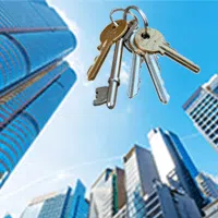 Milford Locksmith Store, Milford, CT 203-212-5852 Milford Locksmith Store, Milford, CT 203-212-5852 - commercial-sidebar-image-1