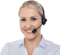 Milford Locksmith Store, Milford, CT 203-212-5852 Milford Locksmith Store, Milford, CT 203-212-5852 - customer-care-lady