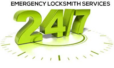 Milford Locksmith Store, Milford, CT 203-212-5852 Milford Locksmith Store, Milford, CT 203-212-5852 - emergency-locksmith-content-image